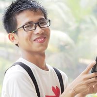 বর্ষণ সজল