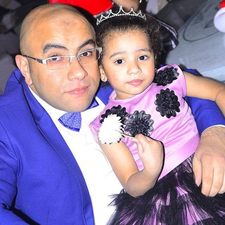 Mohamed Ezz