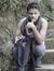 Suman S...