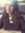 Fatma G...