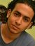 Abdelra...
