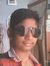 Rahul K...