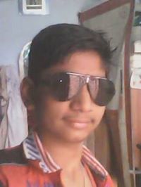 Rahul Kumar