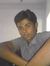 Manoj K...