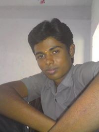 Manoj Kumar