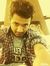 Rasel F...