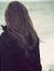 Faith T...