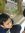 Naufal ...