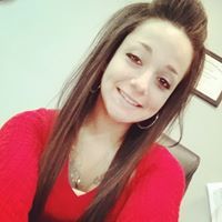 Renee Guglielmo