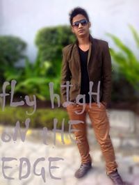 Rithvik Hunter