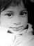 Jasi Naren