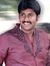 Rajesh ...