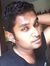 Vasu Ap