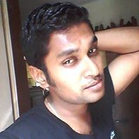 Vasu Ap