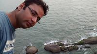 Mohit Talwar