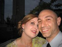 maggie montgomery-cacciotti