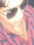 Mohit G...