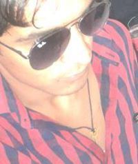 Mohit Gorana