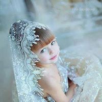 راجيةعفو ربها