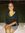 Daisy G...