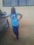 Chisom ...