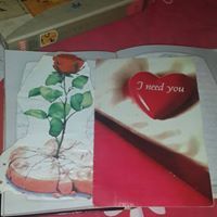 شامة الدنيا