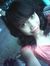 Junie P...