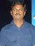 Palani ...