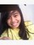 Althea ...