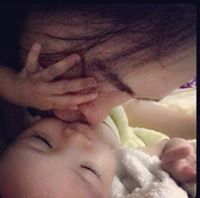 ภารดี พุดน้อย