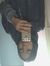 Saqirah...