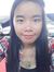Yannie Hoi