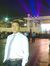 Ahmed Alaa