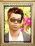 Architecttony Emmanuel