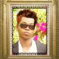 Architecttony Emmanuel