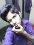 Param R...