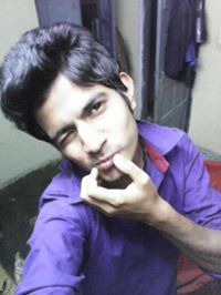Param Rawat