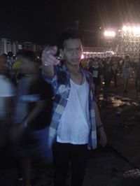 Pt Kwin