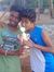 Aakash ...