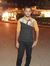 Zaki Al...