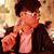 Henry Macau