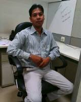 Ajay Agrawal