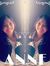 Anne Ra...