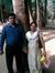 Rituraj...