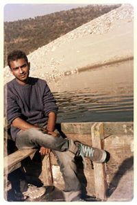 Jiwan Dhiman