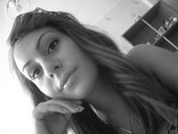 Димитрина Таранчокова