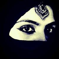 Nabila Ahmad