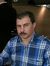 Tahseen...