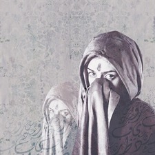 أسماء النهدي