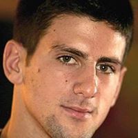 Tab Mahdi